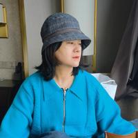 王萍萍演员头像