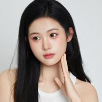 陈佳怡演员头像