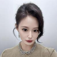 微微演员头像