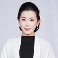时嘉演员头像