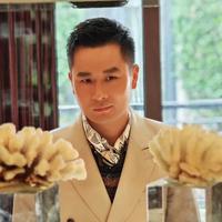 李宝演员头像