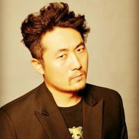 韩沛演员头像