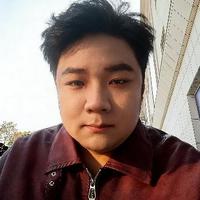 杨志敏演员头像
