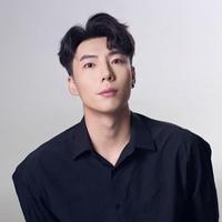 于文亮演员头像