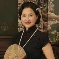 谢媛演员头像