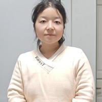 王羽鹿演员头像