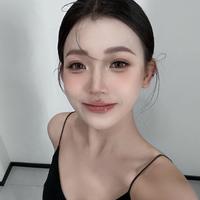 李湘演员头像