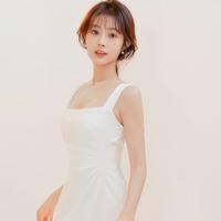 浅柔演员头像