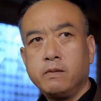 赵英涛演员头像