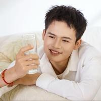 孔金云演员头像