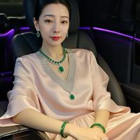 于利军 演员头像
