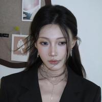李凤岩演员头像