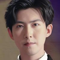 宋秦毅演员头像