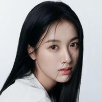 王雅妮演员头像