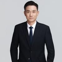 吴军演员头像