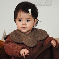 朱婉琪演员头像