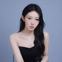 吴春晓演员头像