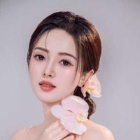 谢依妮演员头像