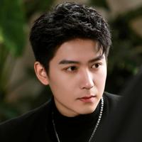 王业成演员头像