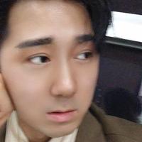 朝阳演员头像