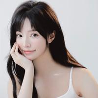 刘婧演员头像