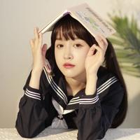 陈朝玉演员头像