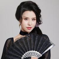 舒睿演员头像