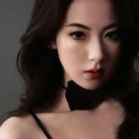 妖妖子演员头像