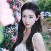 吴倩楠演员头像