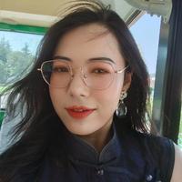 刘阳演员头像