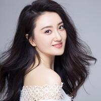 张艳 演员头像