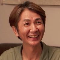 郑志军演员头像