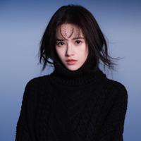 文晴演员头像
