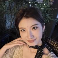 王雪婷演员头像