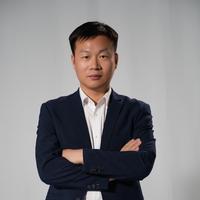 刘先生演员头像