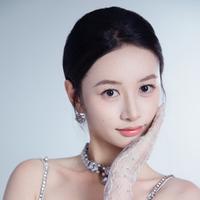 舒子怡演员头像