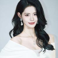 董洁演员头像