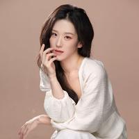 徐焕柠演员头像