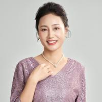 袁爱梅演员头像