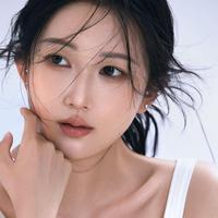 江潼演员头像