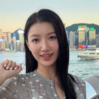 吕媛演员头像