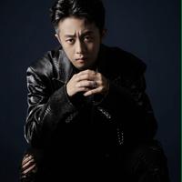 赵嘉豪演员头像