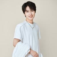 李千龙演员头像