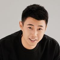钱亦辰演员头像