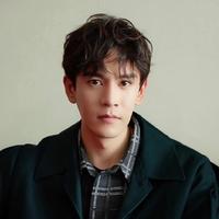 经超演员头像
