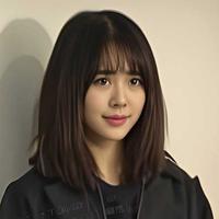 雪球演员头像