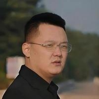王浩龙演员头像