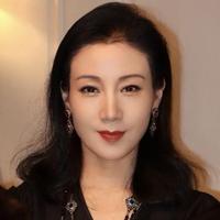 云澜演员头像