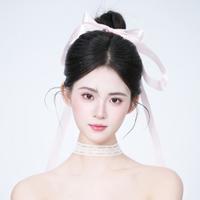 孙烟岚演员头像