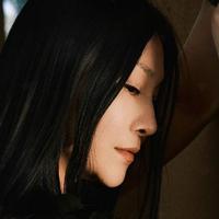 曹茉可演员头像